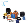 Electrofusion HDPE Pipe Fitting Welding Machine